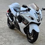 Aqeel Khan - @aqeel8325 - Instagram