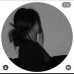 Aqeel Khan - @bkh235677 - Instagram