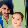 Aqeel Khan - @aqeel.khan332 - TikTok
