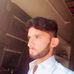 Aqeel Khan - Facebook