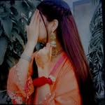 Aqeel Khan - @mariyum_308 - Instagram