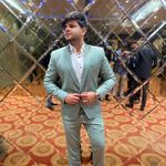 Aqeel Khan - @aqeel_khan01 - Instagram