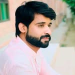 Aqeel Khan - @aqeel.khan.eng - Instagram