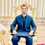 Aqeel Khan - @aqeel1136 - Instagram