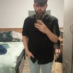 Aqeel Khan - @aqeelkpriv - Instagram