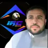 Aqeel Khan - @aqeelkhan2031 - TikTok