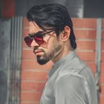 Aqeel Khan - @aqeel_khan_36 - Instagram