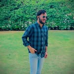 Aqeel khan - @aqeelkhan712 - Instagram