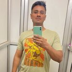 Aqeel Khan - @aqeelk00 - Instagram