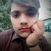 Aqeel Khan - Facebook