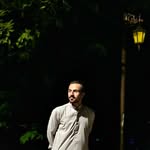 Aqeel Khan - @aqeel__panezai10 - Instagram