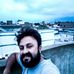 Aqeel Khan - Facebook
