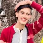 Aqeel Khan - @aqeelkhan1083 - Instagram