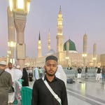 Aqeel Khan - @mdaqeel_k - Instagram