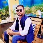 Aqeel Khan - @aqeel5986 - Instagram