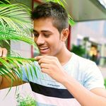 Aqeel Khan - @khanaqeell - Instagram