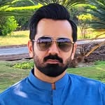 Aqeel Khan - @aqeelnasirkhan - Instagram
