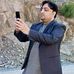 Aqeel Khan - Facebook