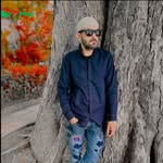 Aqeel Khan - @1983aqeelkhan - Instagram