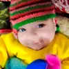 Aqeel khan 58 🖤🤎💜💙💚💛🧡❤️ - @aqeelkhan22666 - TikTok