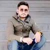 Aqeel Khan - @aqeel.khan6143 - TikTok