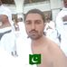 Aqeel Khan - Facebook