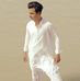 Aqeel Khan - Facebook