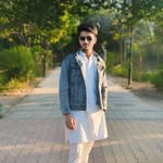 Aqeel khan - @ishaqzaade15 - Instagram