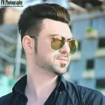 Aqeel Khan - @aqeel8112 - Instagram