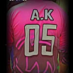 Aqeel kHaN - @aqeelkhan910 - Instagram