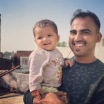Aqeel Khan - @khan_sahab_aqeel - Instagram