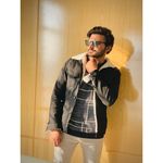 Aqeel khan - @aqeel_khan_72 - Instagram