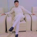 Aqeel Khan - @aqeelkhan5621 - Instagram