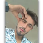 Aqeel Khan - @1999akhilkhan - Instagram