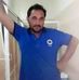 Aqeel Khan - Facebook