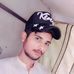 Aqeel Khan - Facebook