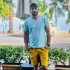 AQEEL KHAN - @aqeelkhan59 - TikTok