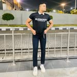 Aqeel Khan - @_aqeel_khan_ - Instagram