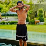Aqeel Khan - @yoyo_akeel - Instagram