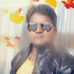 Aqeel Khan - @akhilkhann2067 - Instagram