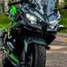 Aqeel Khan - Facebook