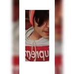 Aqeel Khan - @aqeelkhan_324 - Instagram