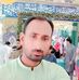 Aqeel Khan - Facebook