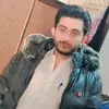 AQEEL KHAN🇵🇰🇵🇰🇵🇰 - @aqeelkhankhan697 - TikTok
