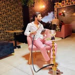 Aqeel Khan - @jiat_khan_8853 - Instagram