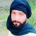 Aqeel Khan - Facebook