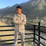 Aqeel Khan - @aqeel__khan__63 - Instagram
