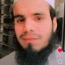 Aqeel Khan - Facebook