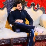 Aqeel khan - @aqeelkhan8098 - Instagram