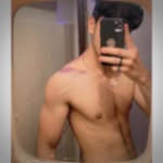 AQeel Khan - @_aqeel_khan1 - Instagram